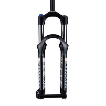 Argyle R - Rockshox