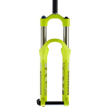 Argyle RCT - Rockshox