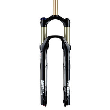 Recon Gold TK - Rockshox