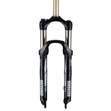 Recon Silver TK - Rockshox