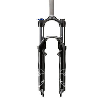 Recon Silver R - Rockshox