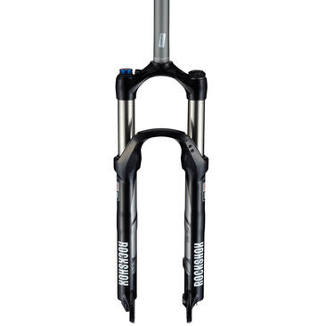 XC 32 TK - Rockshox