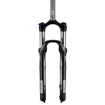 XC 32 TK 29" - Rockshox