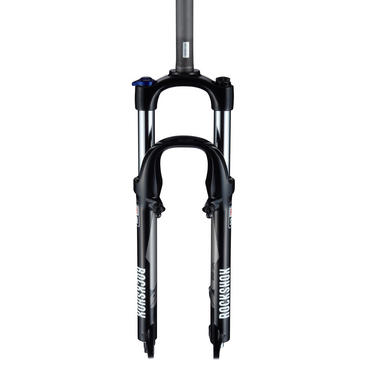 XC 28 TK Mg 29" - Rockshox