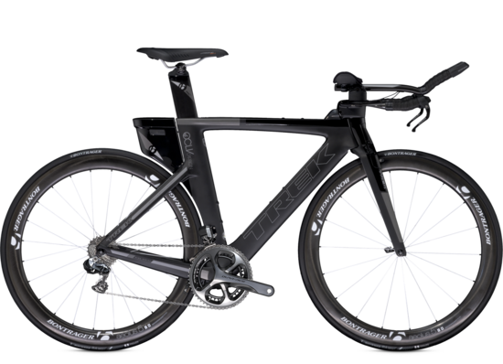 Speed Concept 9.9 - Trek