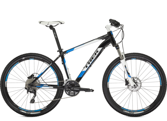 4700 Disc - Trek