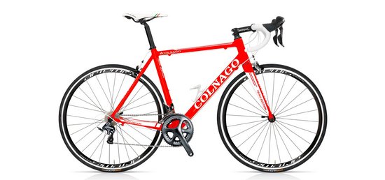 Strada SL - Colnago