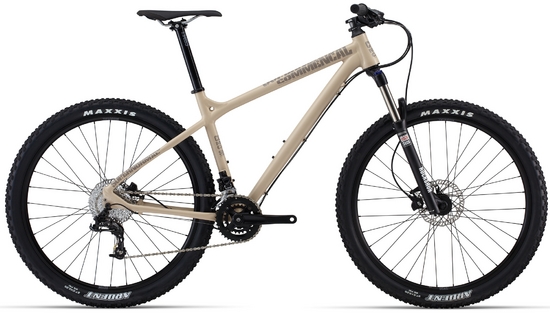 SUPERNORMAL 2 - Commencal