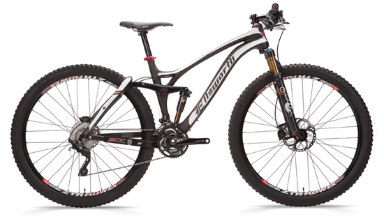 Evolve Carbon - Ellsworth