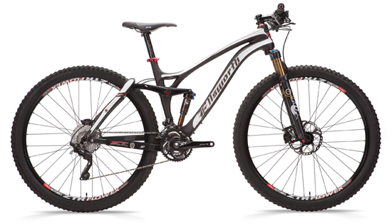 Evolve Carbon - Ellsworth