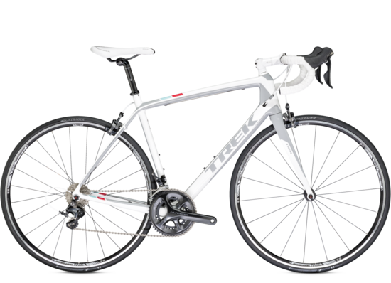 Madone 4.7 - Trek