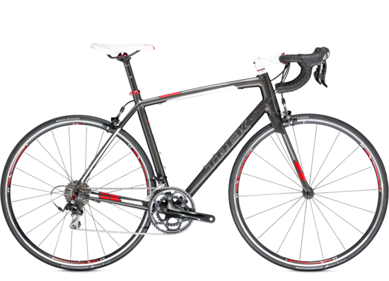 Madone 2.3 - Trek