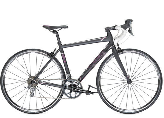 Lexa SLX - Trek