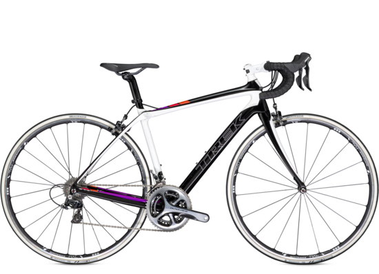 Domane 6.9 WSD - Trek