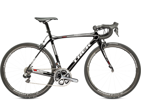 Domane Classics Edition - Trek