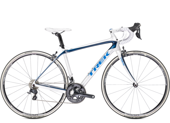 Domane 5.2 WSD - Trek