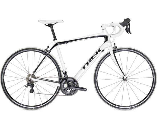 Domane 4.7 - Trek