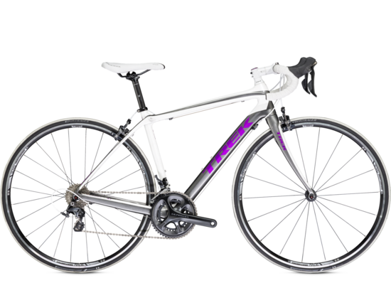 Domane 4.7 WSD - Trek