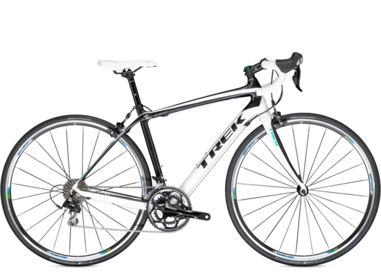 Domane 4.3 WSD - Trek