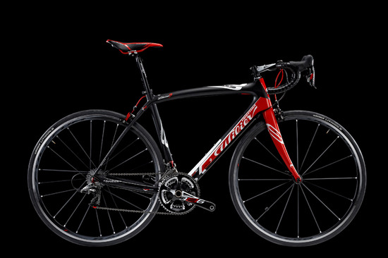 ZERO.9 - Wilier Triestina