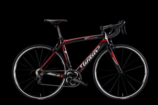 GTS - Wilier Triestina