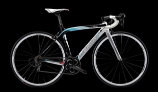 STELLA - Wilier Triestina