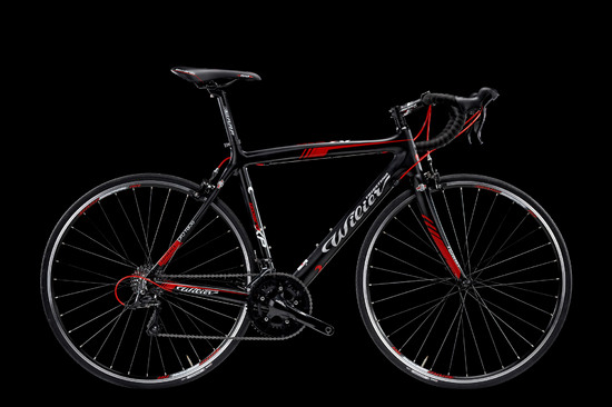 IZOARD XP - Wilier Triestina