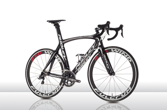 Noah fast 1406A - Ridley