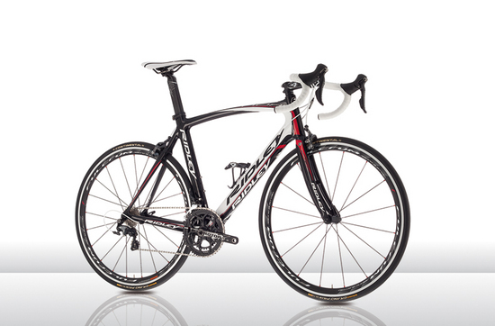 Noah fast 1304B - Ridley