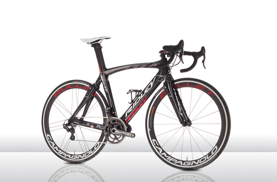 Noah fast team replica 1425A - Ridley