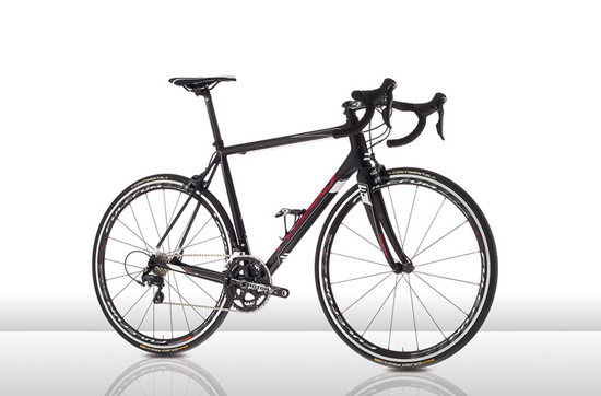 Helium 1419AM - Ridley