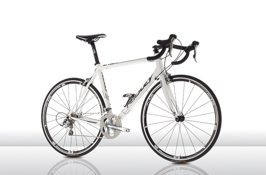 ORION C20 1411B - Ridley