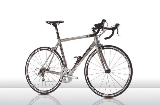 FENIX A20 1410B - Ridley