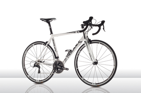 FENIX A30 1410C - Ridley