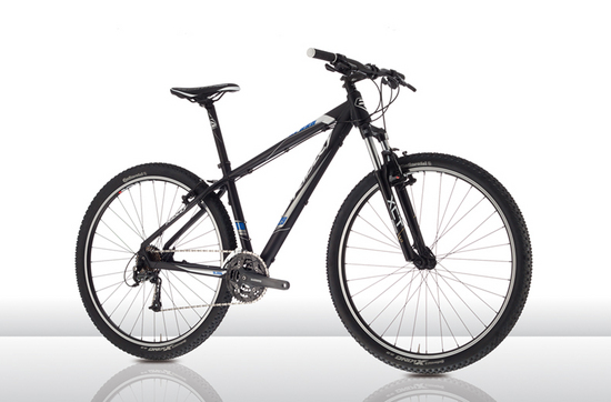 BLAST 30 V-BRAKE 1316FM - Ridley