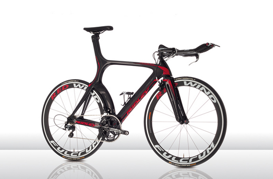 DEAN 1311C - Ridley