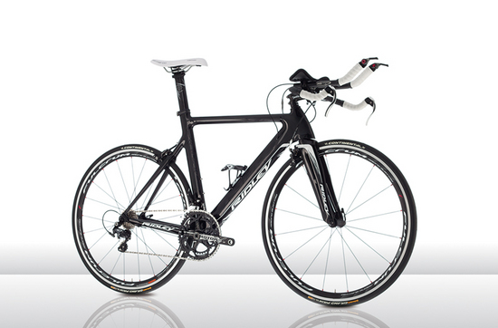 DEAN RS 1312C - Ridley