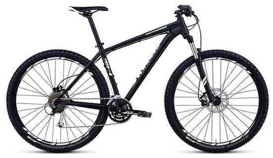 ROCKHOPPER 29 - Specialized