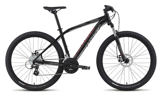 PITCH 650B - Specialized