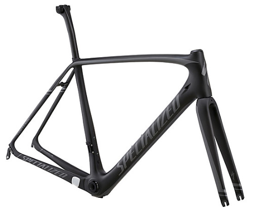 TARMAC PRO TELAIO - Specialized