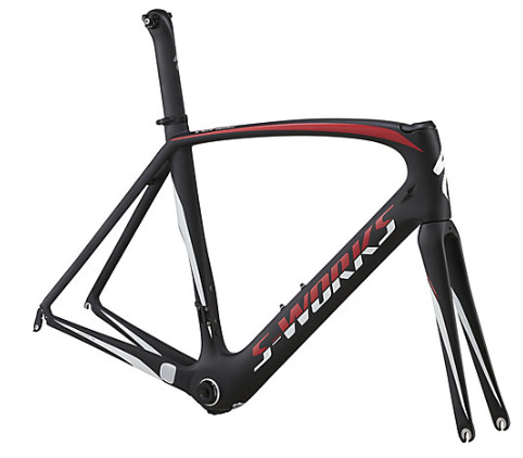 S-WORKS VENGE TELAIO - Specialized