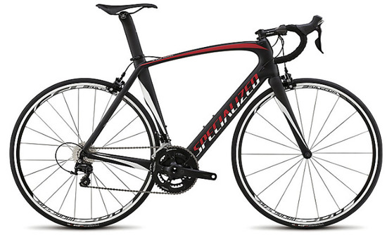 VENGE ELITE 105 - Specialized