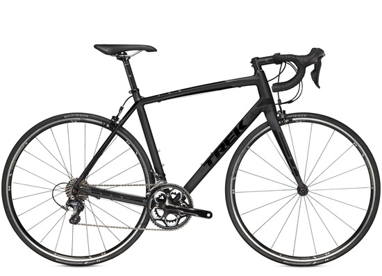 Madone 2.5 - Trek