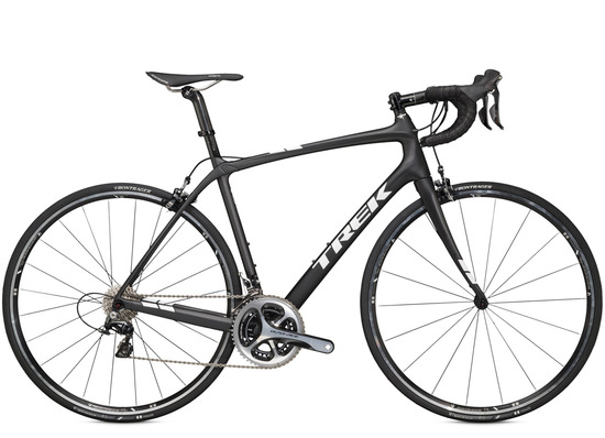 Domane 5.9 Dura-Ace - Trek