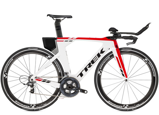 Speed Concept 9.8 - Trek