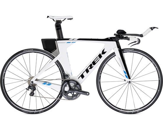 Speed Concept 9.5 - Trek