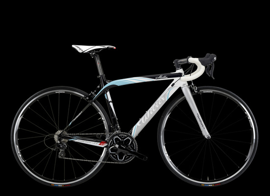 Stella - Wilier Triestina