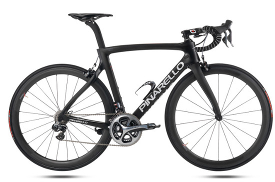 DOGMA F8 - Pinarello