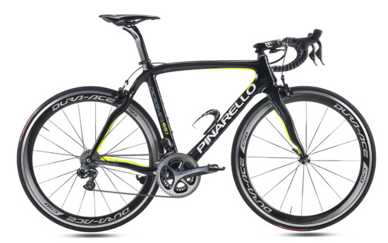 DOGMA 65.1 - Pinarello