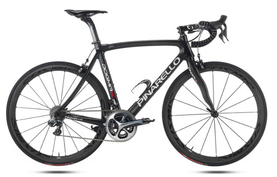 DOGMA K - Pinarello